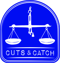 Cuts & Catch